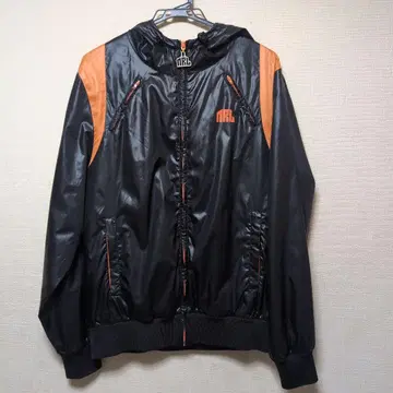 나인 룰라스 라인 자켓 나인 루라즈