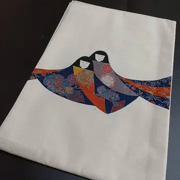 C44 치도리야 나고야 오비 동