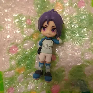 팔버스 미카게 레오