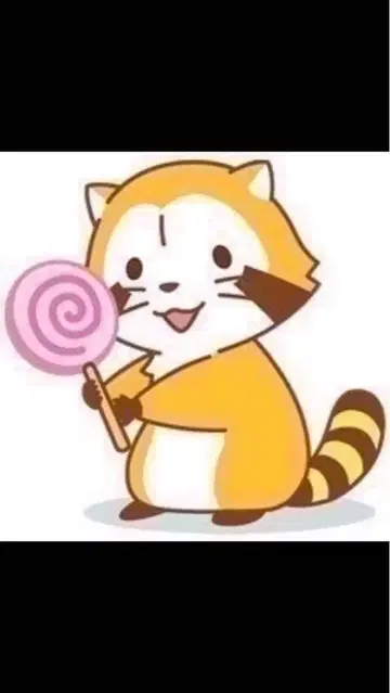 스고 씨 (바스라 의상)