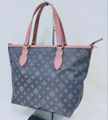 russet Lily 토트백(CE-170)