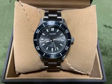 SEIKO 프로스펙스 SBDC101 새상품급