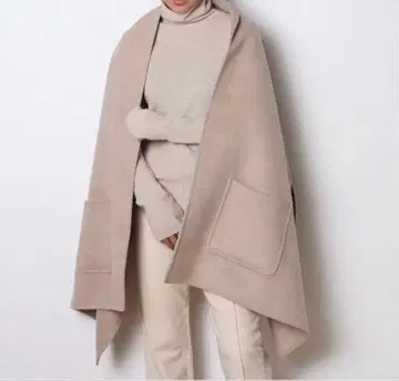 [ 미사용급 몇 회만 사용 ] meri 리버스트 포켓 포함