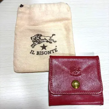 일비종떼 코인 퍼스