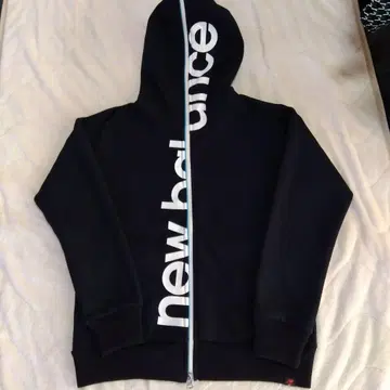 뉴발란스 여성용 블루종 2