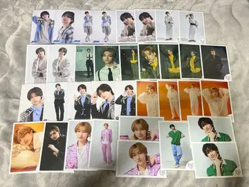 시가 리쿠 묶음 판매