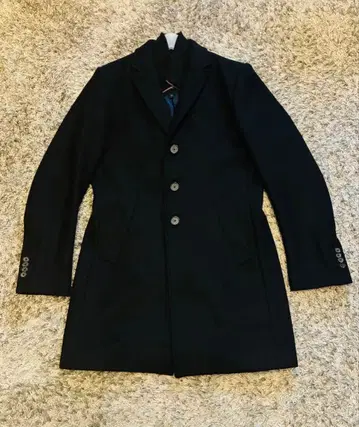 바나나리퍼블릭 BANANA REPUBLIC 체스터 코트