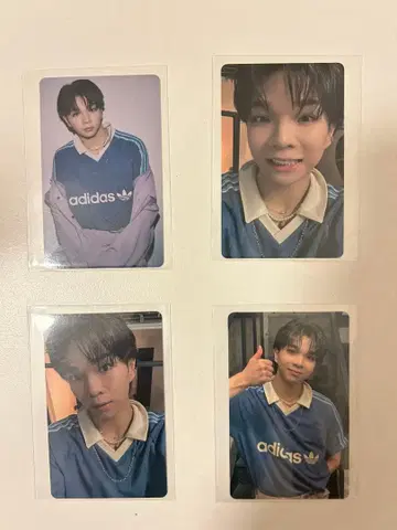 시오자키 타이치 스타 트레카