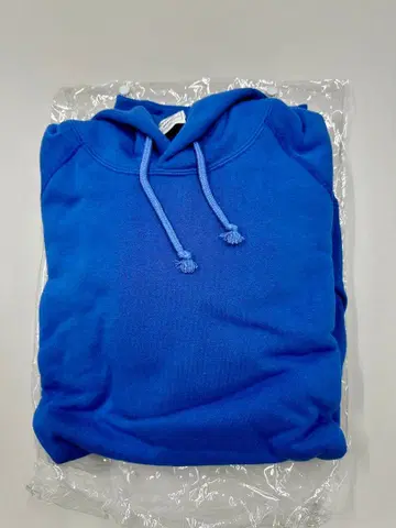 [ 미착용 새상품 ] LW322 릴랙스핏 풀오버 2025 한정판 색상