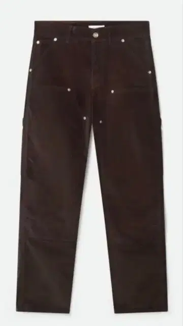 Wales Bonner kingston pants