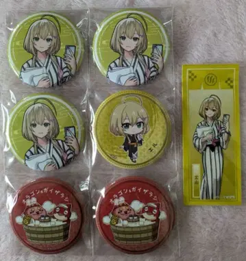 몬스토 몬스터 스트라이크 엘 오라곤 & 가이 자라시 극락탕