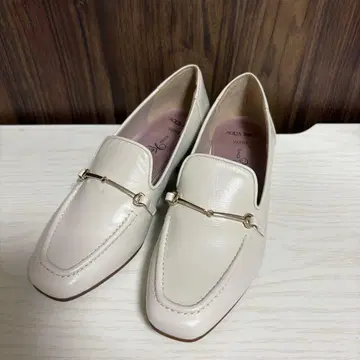 22cm 새상품 카네마츠 미스 슬렌더 AQUA BELL