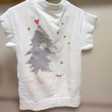 츠모리치사토 저지 소재 베스트