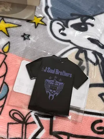 3대 스타디움 가챠 마그넷