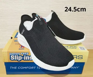 스케쳐스 슬립인즈: 울트라 플렉스 3.0