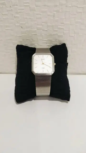 CITIZEN EXCEED 시티즌 엑시드