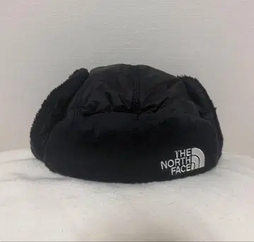 THE NORTH FACE 플라이트 캡 블랙