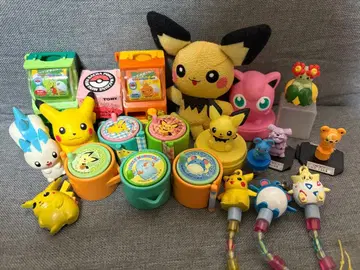 포켓몬 묶음 판매