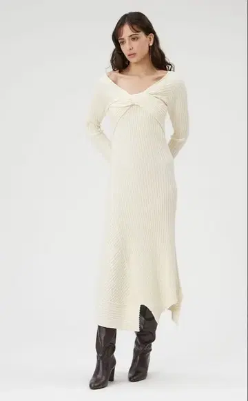 프레이 아이디 미사용 새상품 블랙