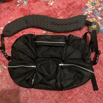 mikiosakabe 숄더백