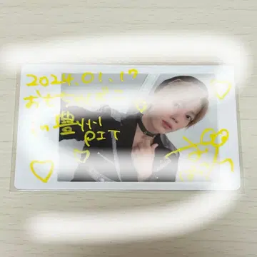 팬더 드래곤 하피카 복권 낙서 뱃지