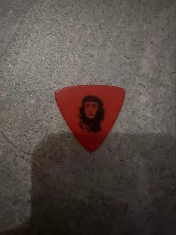 하루카미라이 본인 사용 피크