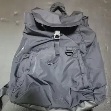 나이키 블랙 백팩 백팩