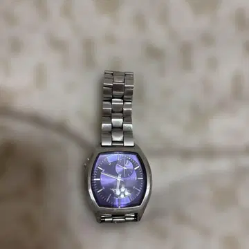 Paul Smith 손목시계