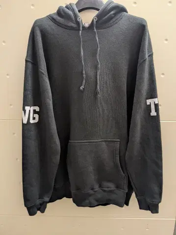 SWAGGER 스와거 후드티