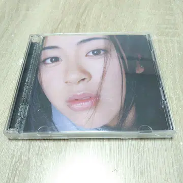 우타다 히카루 15th Anniversary Edition