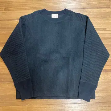 m.u 리브 트레이닝복