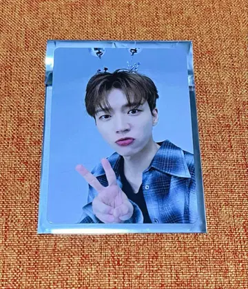 INFINITE 무비티켓 구매 혜택 우현