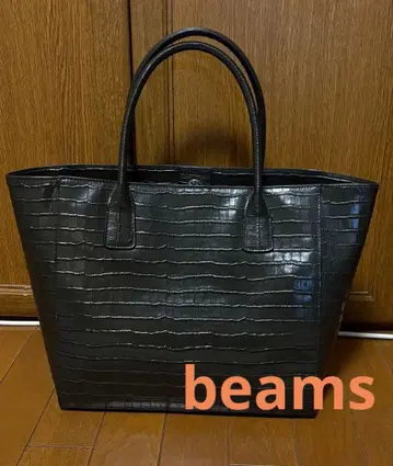 가격 인하 beams woman 백