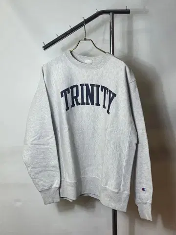 [ 구제 의류 ] Champion 리버스 위브 맨투맨