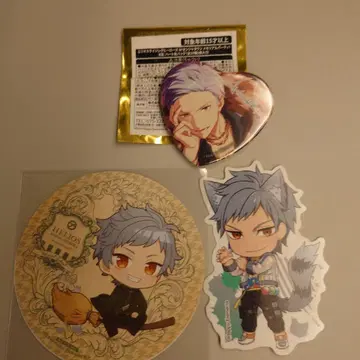 엘리오스 R 난자타운 애쉬