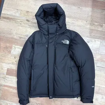 새상품급 XL THE NORTH FACE 발트로 라이트 자켓