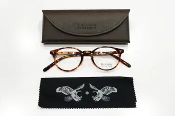 새상품 BJ 클래식 COM-510 C-2-3 사바에 제작