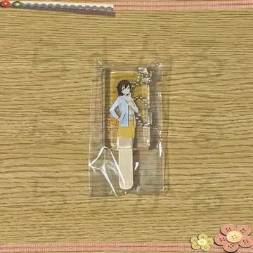 칸코레전 칸코레 쿠레 2025 등신 아크릴 키링 히류