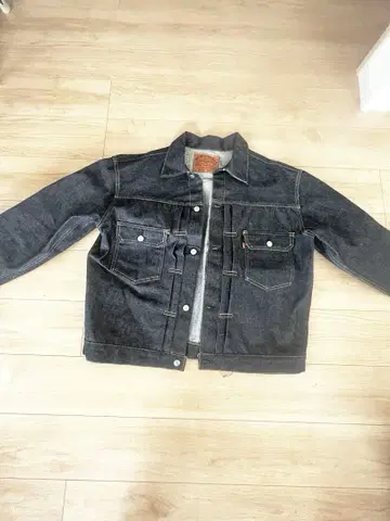 ONE PIECE OF ROCK 407XX 사이즈 48