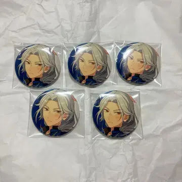 앙스타 이베코레캔 Extra 알터드 & 구 fine-O 란 나기사