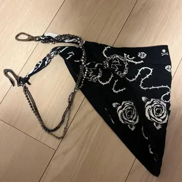 tornado mart 지갑 체인