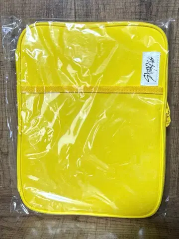 Stray Kids JYP JAPAN POPUP 2021 멀티 케이스