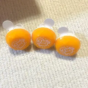 스토푸리 젤 링 라이트