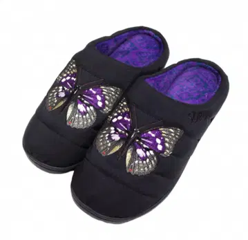 SUBU x NEW YOAKE POST / TEENAGER