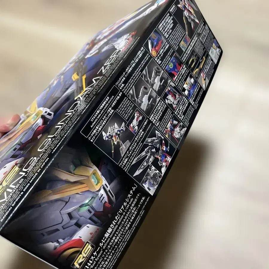 6번째 상품 이미지