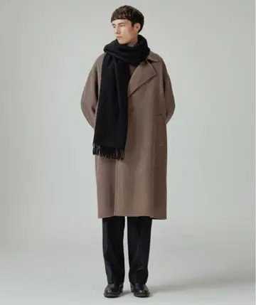 [ 초특가 ] THE INOUE BROTHERS 대형 스톨