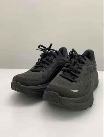 HOKA ONE ONE BONDI 9 28cm