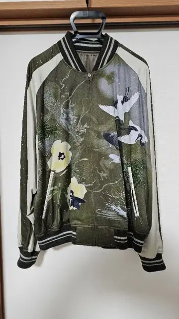 LAD MUSICIAN 스카잔