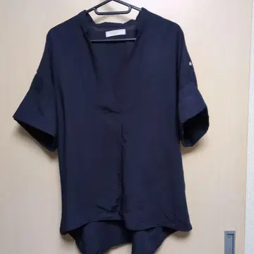 Discort. 디자인 티셔츠, 남성 의류