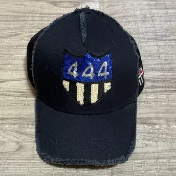 YOSHINORI KOTAKE / 모자